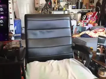 wet_dreamm22 – webcam model profile photo Image 15