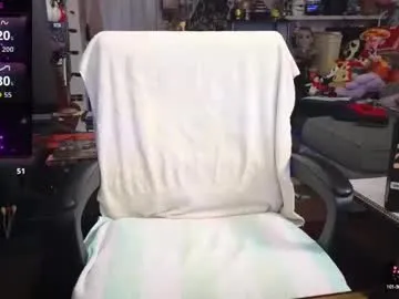 wet_dreamm22 – webcam model profile photo Image 16