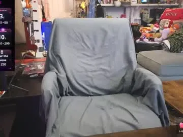 wet_dreamm22 – webcam model profile photo Image 6