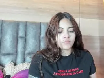 cori_paige Image 2