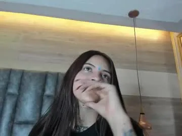 cori_paige Image 7