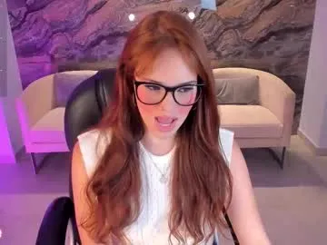 AngerlaMei – webcam model profile photo Image 12