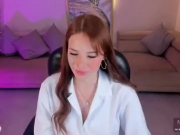 AngerlaMei – webcam model profile photo Image 16