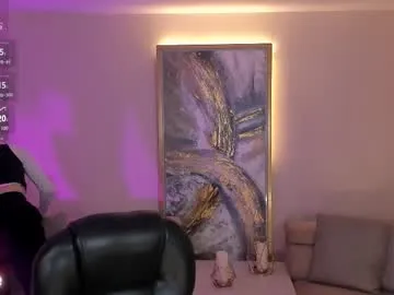 AngerlaMei – webcam model profile photo Image 17