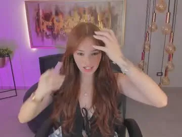 AngerlaMei – webcam model profile photo Image 19