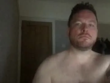 marcus_paradise – webcam model profile photo Image 14