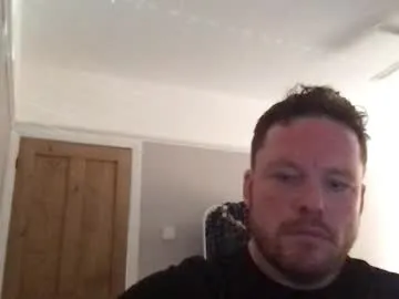 marcus_paradise – webcam model profile photo Image 15