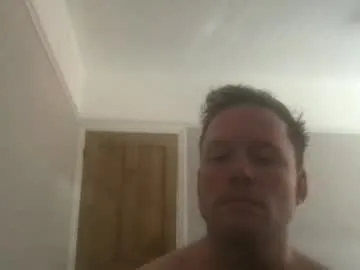 marcus_paradise – webcam model profile photo Image 3