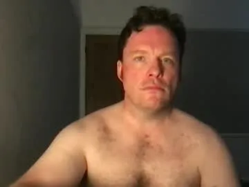 marcus_paradise – webcam model profile photo Image 6