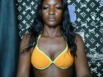 cornxslut Image 12