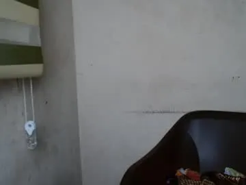 cornxslut Image 4