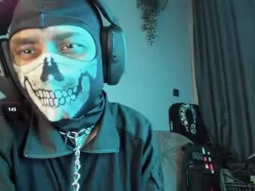 cos_operator Image 5