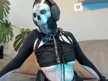 cos_operator Image 9