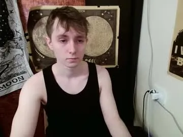 archimedes_ – webcam model profile photo Image 9