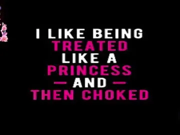 dears_pearlss – webcam model profile photo Image 16