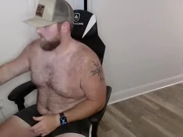 dears_pearlss – webcam model profile photo Image 4