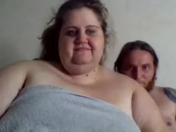 couple4fun272141 – webcam model profile photo