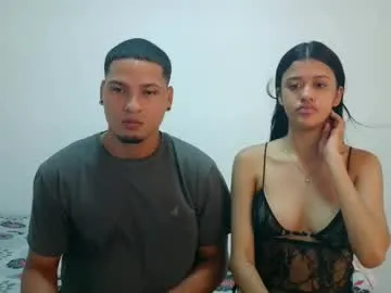 playussoftly – webcam model profile photo Image 2