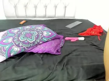 couple_fullsex – webcam model profile photo