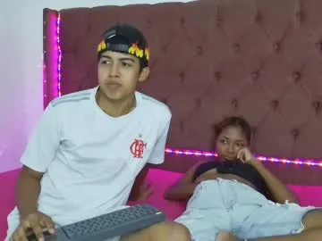 julyaandraul – webcam model profile photo Image 5