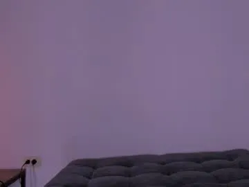 wet_dreamm22 – webcam model profile photo Image 15