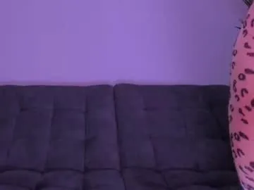 wet_dreamm22 – webcam model profile photo Image 3