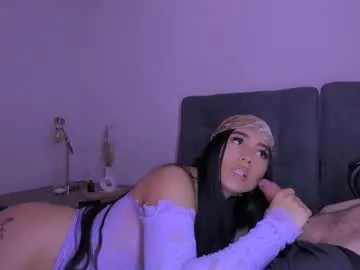 wet_dreamm22 – webcam model profile photo Image 9