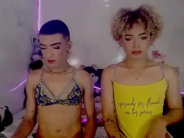 harrietxxx – webcam model profile photo Image 10