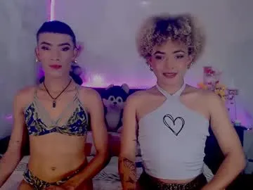 harrietxxx – webcam model profile photo Image 11