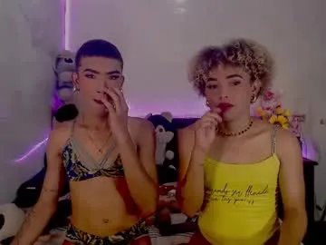 harrietxxx – webcam model profile photo Image 12