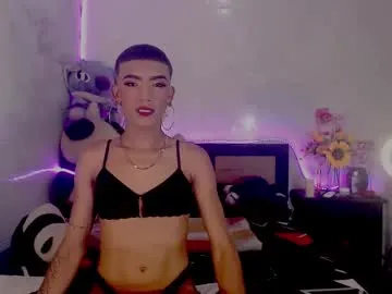 harrietxxx – webcam model profile photo Image 13