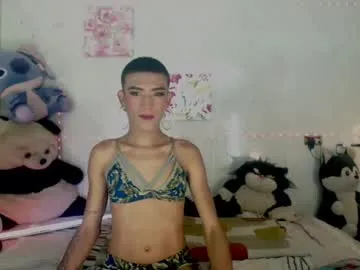 harrietxxx – webcam model profile photo Image 17