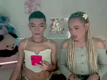 harrietxxx – webcam model profile photo Image 18