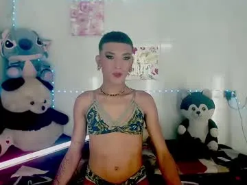 harrietxxx – webcam model profile photo Image 19