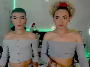 harrietxxx – webcam model profile photo Image 2