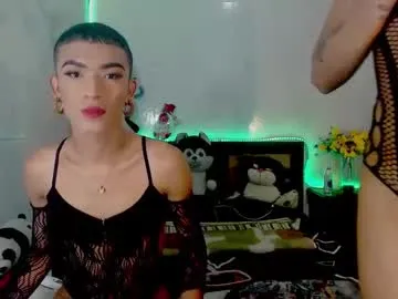 harrietxxx – webcam model profile photo Image 3