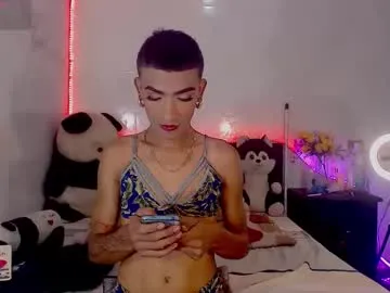 harrietxxx – webcam model profile photo Image 6