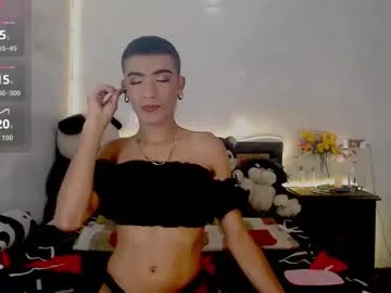 harrietxxx – webcam model profile photo Image 7