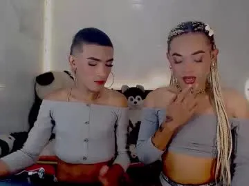 harrietxxx – webcam model profile photo Image 8