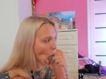 anabel054 – webcam model profile photo Image 5