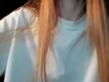 courtney_luv Image 18