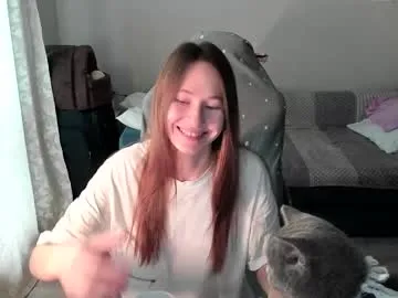 courtney_luv Image 2