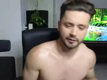 sherlockmax – webcam model profile photo Image 11