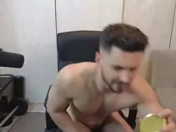 sherlockmax – webcam model profile photo Image 19