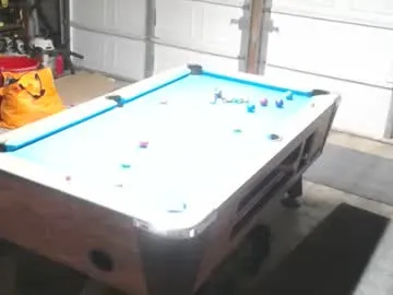 flowerscouple – webcam model profile photo Image 2