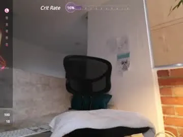 polarny05 – webcam model profile photo Image 6