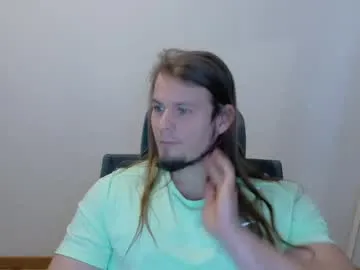 crazyangel8 – webcam model profile photo