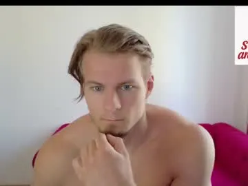 anabel054 – webcam model profile photo Image 10