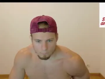 anabel054 – webcam model profile photo Image 13