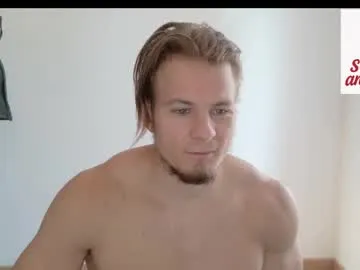 anabel054 – webcam model profile photo Image 16